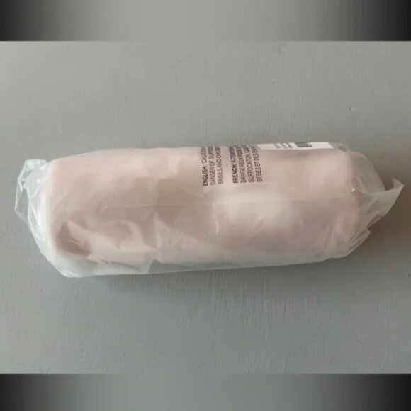 NWT Rare Beauty by Selena Gomez Makeup & Pencil Case - Picture 3 of 4